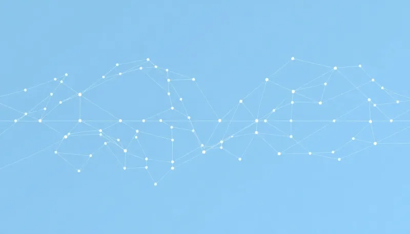 Streamline legal document creation with [Framework Name], an open-source AI solution for efficient memo drafting and organization in the legal tech industry.