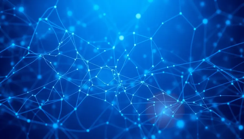 Maximize customer satisfaction with AI-powered job posting optimization for customer service. Boost efficiency and quality with our open-source framework.