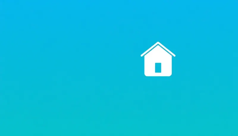 Unlock unparalleled property insights with our cutting-edge open-source AI framework generating comprehensive knowledge bases in real estate.