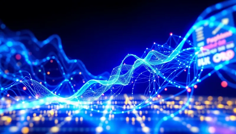 Maximize iGaming revenue with our open-source AI framework, optimizing lead scoring for data-driven insights and personalized customer experiences.