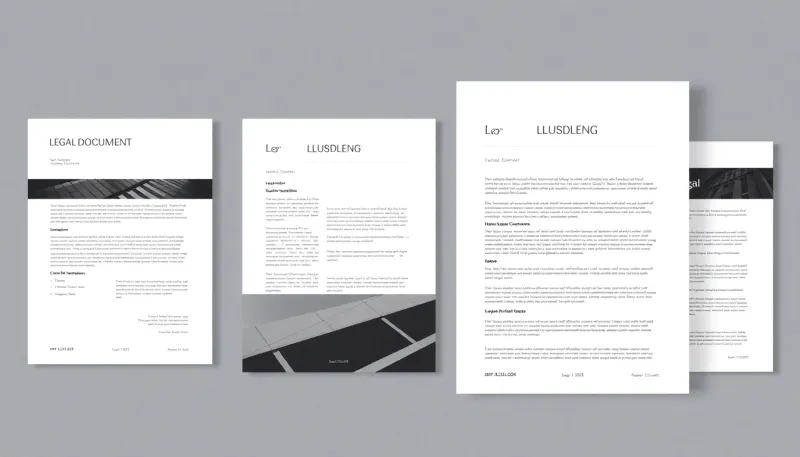 Streamline interior design document creation with our open-source AI framework, automating tedious tasks and enabling professionals to focus on creative freedom.