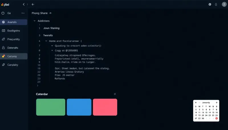 Automate agenda drafting with our open-source AI framework, tailored for retail meetings, streamlining decision-making and improving customer engagement.