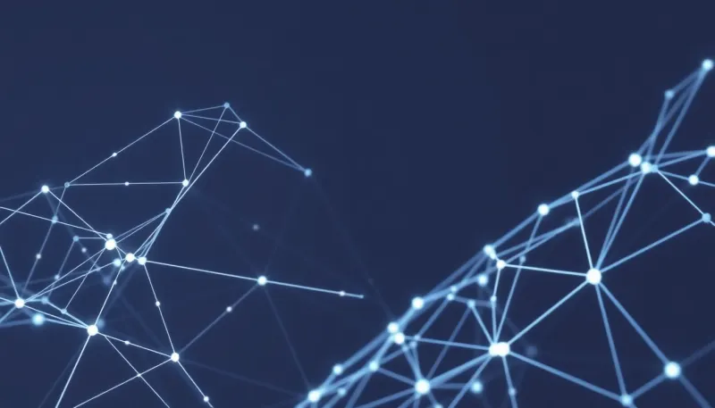 Generate accurate meeting summaries with our open-source AI framework, streamlining EdTech platforms and enhancing student learning experiences.