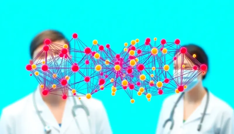 Train multilingual chatbots for healthcare with our open-source AI framework, empowering global accessibility and personalized care.