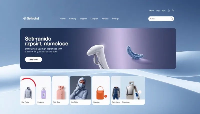 Boost e-commerce content creation with our open-source AI framework, seamlessly generating multilingual content to engage global audiences and drive sales.