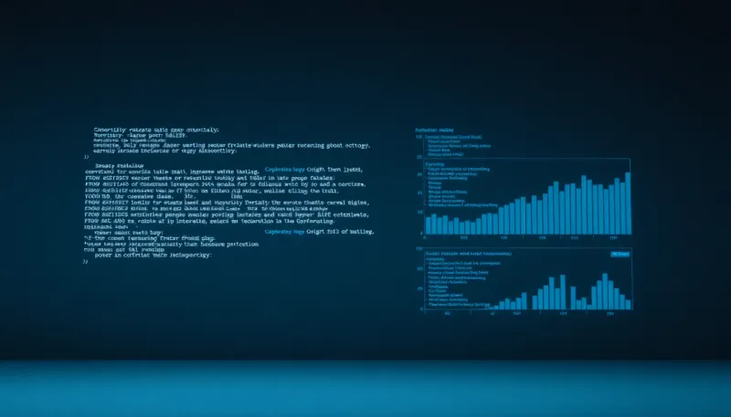 Unlock optimized pricing with our open-source AI framework, reducing transaction costs and increasing profitability for investment firms.