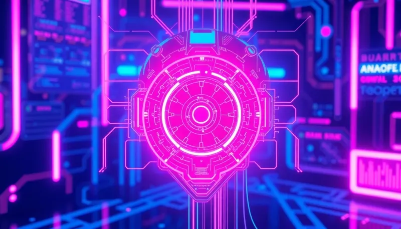 Boost hiring efficiency with an open-source AI framework that generates tailored project briefs for recruiters, streamlining the recruitment process and improving candidate engagement.