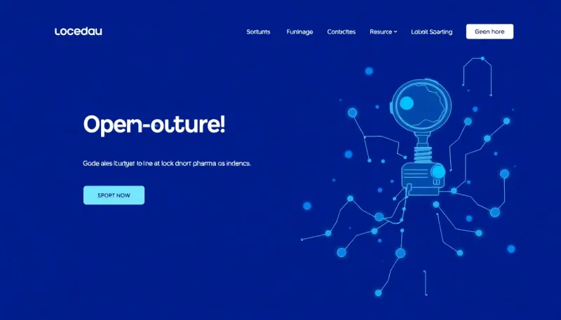 Boost pharmaceutical sales outreach with our open-source AI framework, optimized to increase efficiency and accuracy in lead generation and customer engagement.