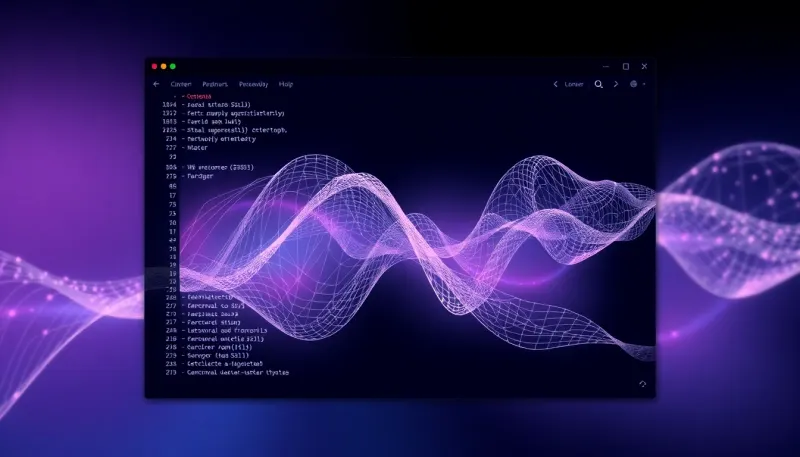 Generate sales pitches automatically with our open-source AI framework, saving time and boosting revenue in accounting agencies.