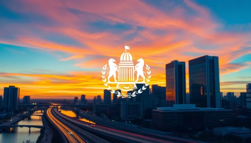 Streamline SLA management in government services with an open-source AI framework that automates task assignment and tracking, providing insights for data-driven decision making.