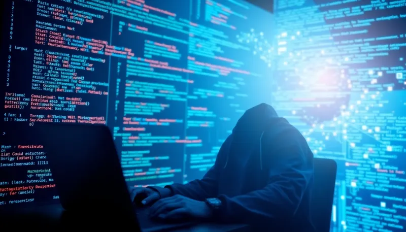 Unlock customer insights with our open-source AI framework, tailored to blockchain startups and designed to group user feedback into actionable patterns.