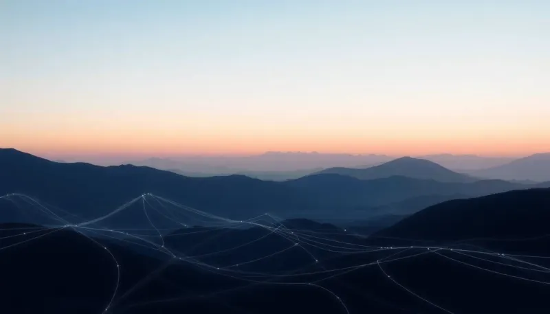 Unlock customer insights with our open-source AI framework, clustering user feedback to drive travel industry innovation and improvement.