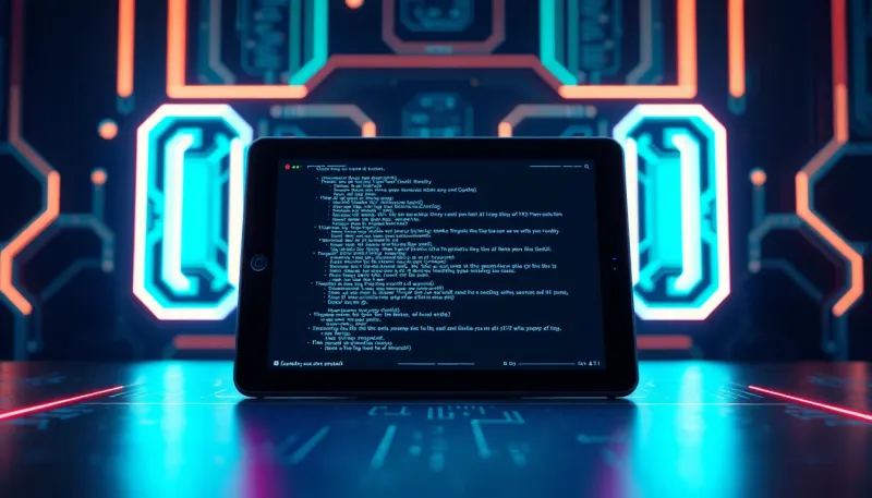 Unlock efficient video scriptwriting with our open-source AI framework, empowering marketing agencies to produce high-quality content faster and at scale.