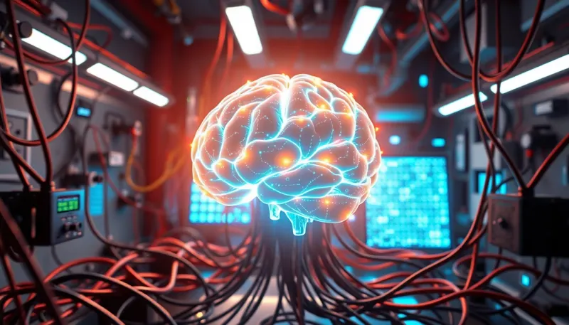 Optimize telecoms performance with our predictive AI-powered AB testing solution, predicting optimal config settings for improved customer engagement and revenue.