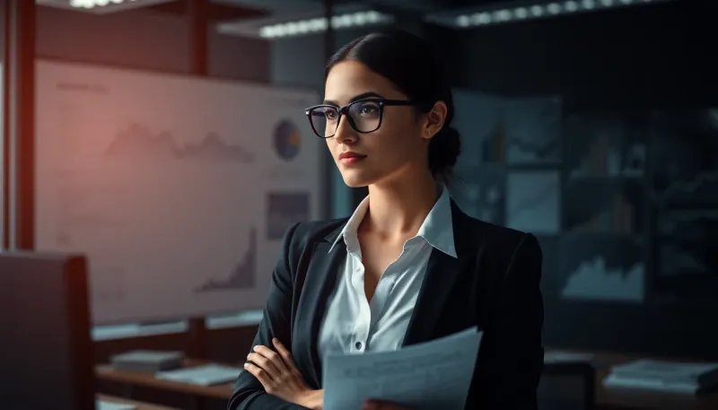 Unlock accurate budget forecasts with our predictive AI system, driving informed B2B sales decisions and optimized resource allocation.