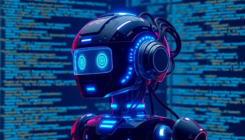Streamline logistics operations with our predictive AI-powered chatbot scriptwriting tool, optimizing routes, reducing errors and increasing efficiency.