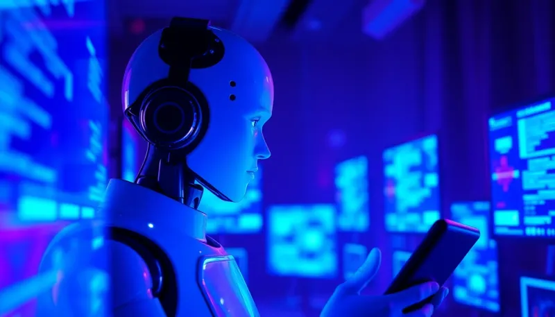 Unlock streamlined property listings with our predictive AI-powered chatbot scriptwriter, automating leads and improving agent efficiency.