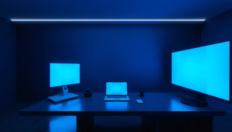 Unlock personalized B2B sales with our predictive AI system, tailoring cold emails to individual buyer behavior and preferences.