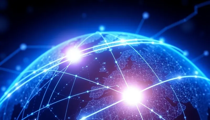 Use our predictive AI system to identify high-risk customers and prevent churn in the travel industry with data-driven insights and personalized interventions.