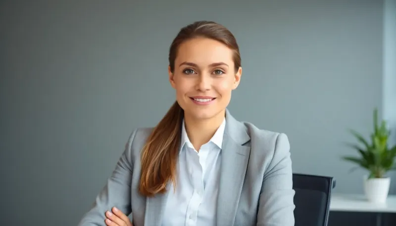 Streamline employee exit processes with our predictive AI system, reducing administrative burdens and improving efficiency for e-commerce businesses.