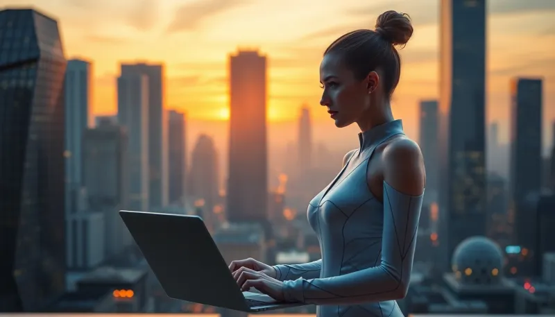 Unlock precise lead gen with our predictive AI system, tailoring product strategies to high-value customer segments and driving data-driven growth.
