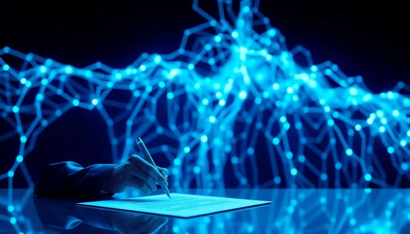 Unlock linguistic barriers with our predictive AI system, enabling seamless multilingual content creation and analysis in the legal tech industry.