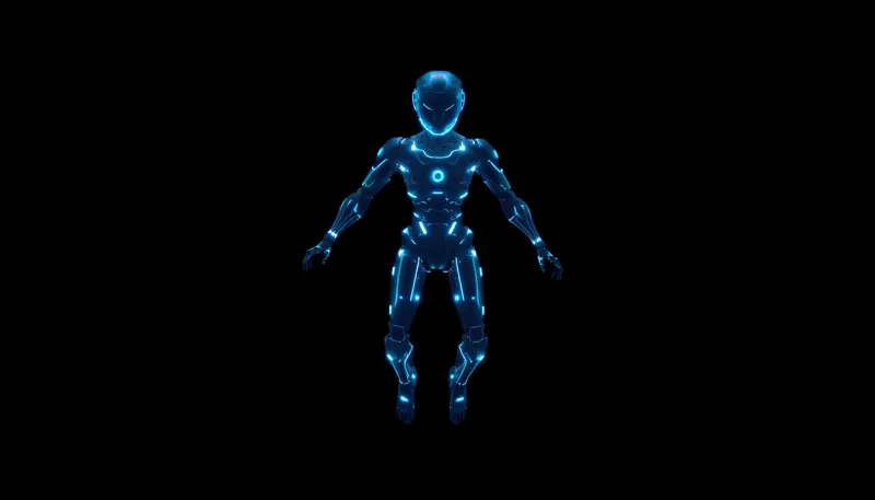 Optimize your cybersecurity defenses with our predictive AI system, identifying vulnerabilities and suggesting targeted improvements to enhance threat detection and response capabilities.