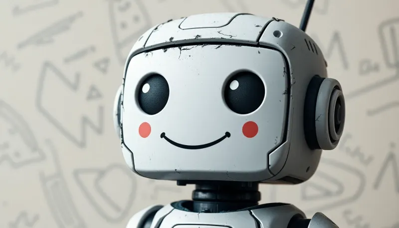 Effortlessly search and retrieve content in your nonprofit's chatbots with our powerful RAG-based retrieval engine, streamlining script development and optimization.