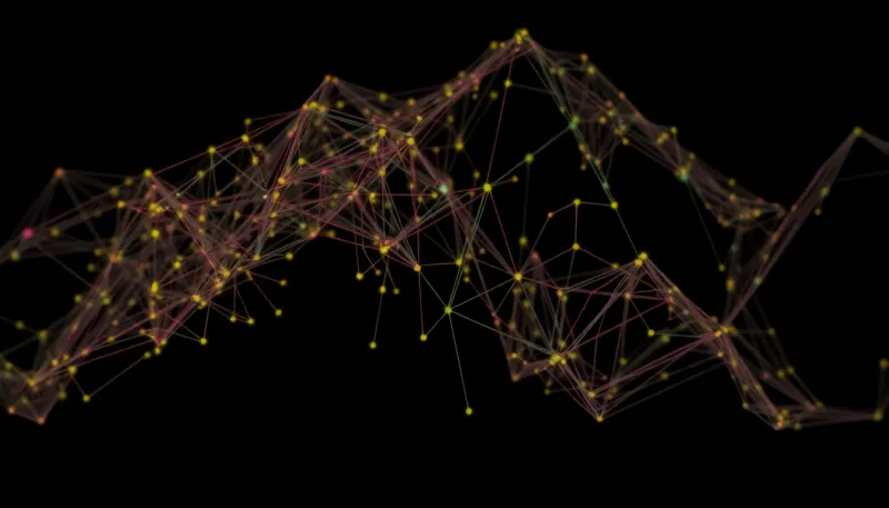 Predict customer churn in fintech with our advanced RAG-based retrieval engine, providing accurate and scalable insights to inform retention strategies.
