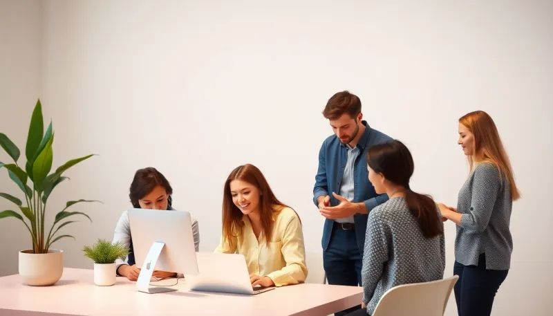 Effortlessly find relevant content with our RAG-based retrieval engine, streamlining content creation for marketing agencies and teams.