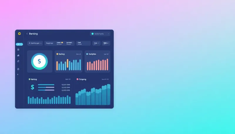 Discover how our RAG-based retrieval engine streamlines customer journey mapping in banking, providing fast and accurate insights to enhance customer experiences.