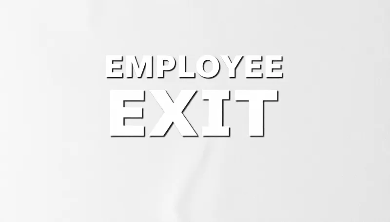 Streamline employee exit processes with our RAG-based retrieval engine, improving efficiency and reducing administrative burdens in marketing agencies.