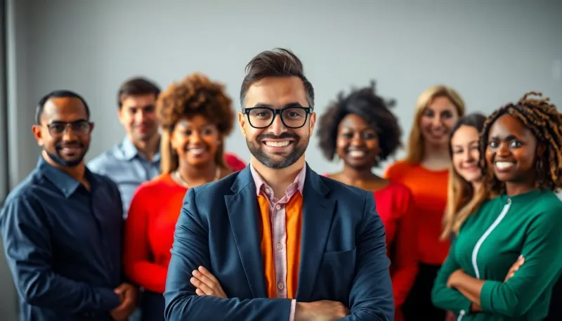 Unlock insightful HR data with our RAG-based retrieval engine, streamlining feature request analysis and improving employee experience.