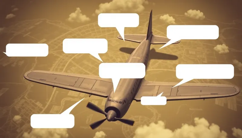 Optimize travel transcription with our advanced RAG-based retrieval engine, ensuring accurate and efficient meeting summaries.
