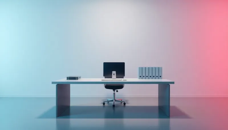 Streamline RFP processes with our innovative RAG-based retrieval engine, automating tasks and reducing manual effort in HR.