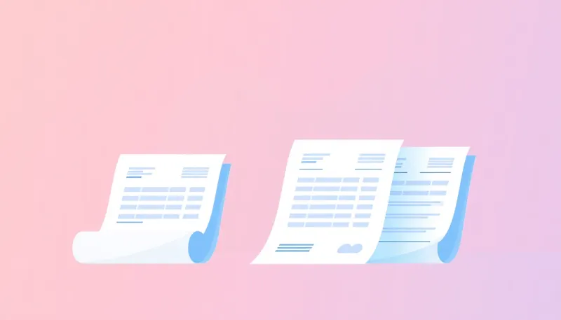 Streamline supplier invoicing with our AI-powered RAG-based retrieval engine, automatically matching invoices and reducing manual effort in HR processes.