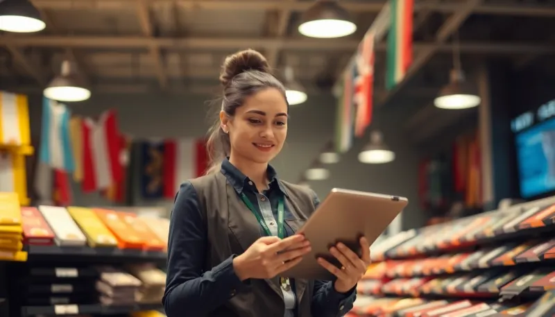 Automate customer service module generation with our RAG-based retrieval engine, streamlining knowledge management and improving response accuracy.