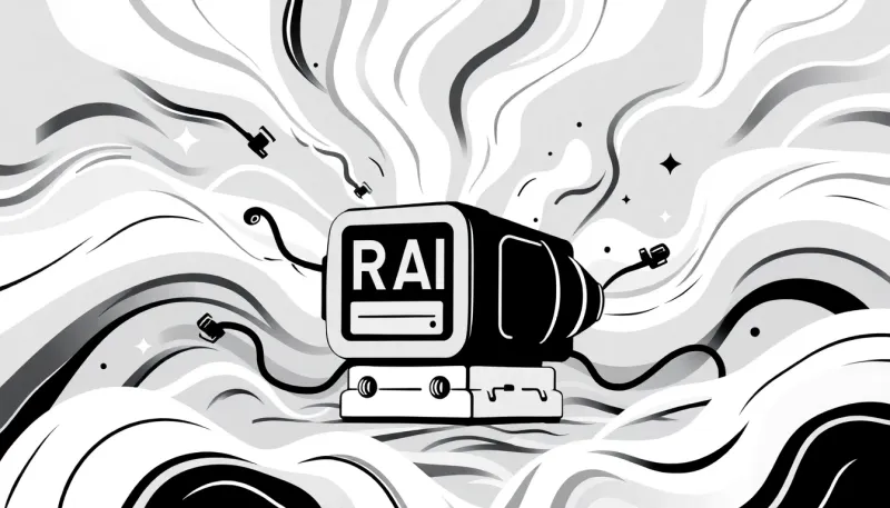 Uncover insights on nonprofit trends with our RAG-based retrieval engine, optimizing data analysis for informed decision-making and impactful charity work.