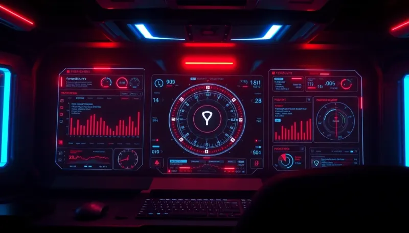 Predict and prevent cyber security breaches with our real-time anomaly detection tool, identifying high-risk users and predicting potential churn in minutes.