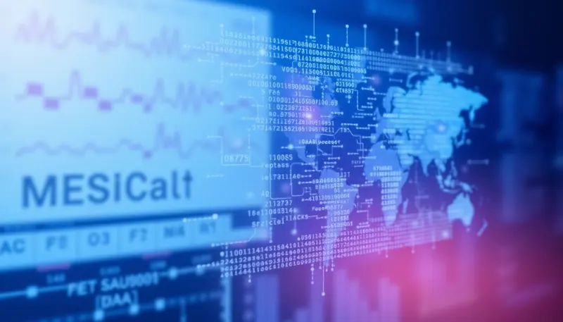 Monitor customer behavior in real-time to predict churn and prevent loss. Our innovative detector identifies anomalies in pharmaceutical industry, enabling proactive retention strategies.