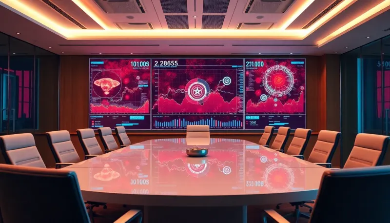 Detect and prevent financial errors in real-time with our AI-powered content detection tool for accounting agencies.