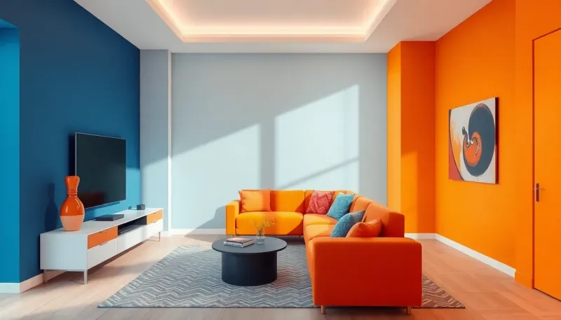 Detect anomalies in your interior design content instantly. Our real-time anomaly detector helps you identify trends and optimize your creative workflow.