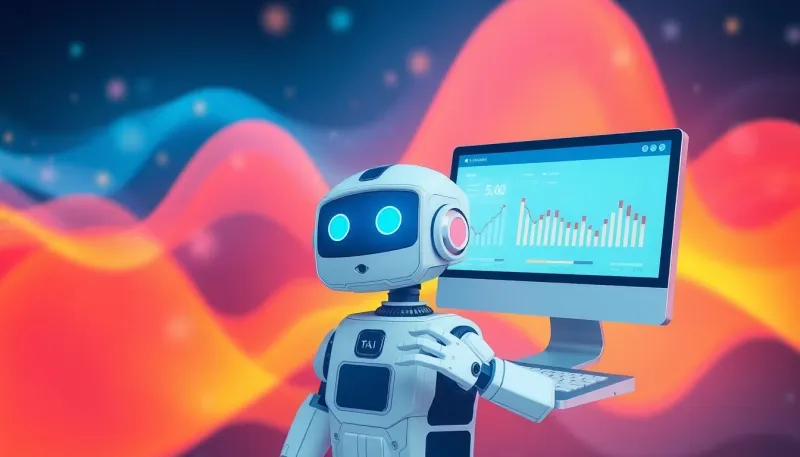 Proactively identify and resolve FAQs issues with our real-time anomaly detection system, automating customer support for SaaS businesses.