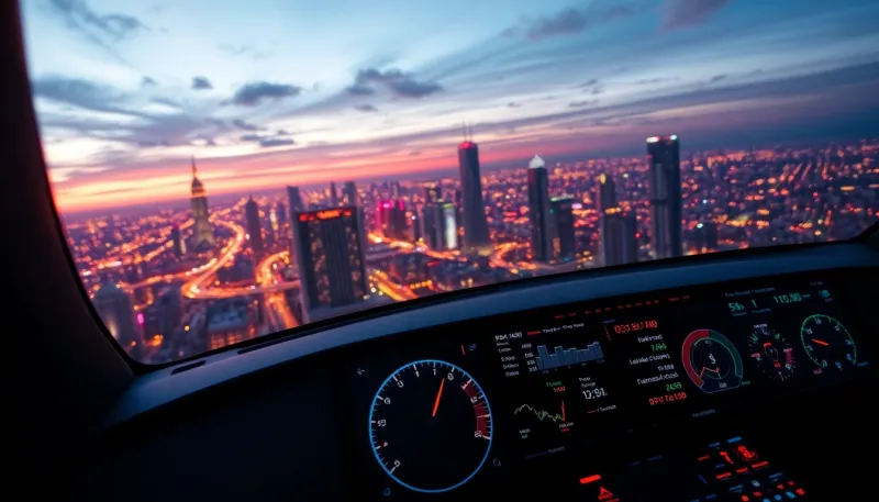Detect and respond to internal compliance issues in real-time with our innovative customer service solution, ensuring brand integrity and regulatory excellence.