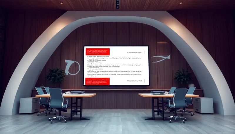 Automate accurate meeting transcription with our real-time anomaly detector, reducing errors and increasing efficiency for recruiting agencies.