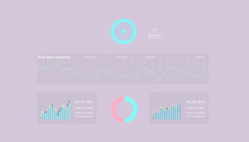 Automatically identify and respond to anomalies in real-time to optimize multichannel campaigns in education. Boost engagement, retention, and results with data-driven insights.