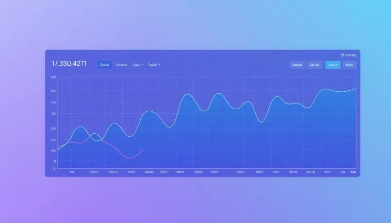 Detect anomalies in customer behavior with our real-time product usage analysis tool, empowering SaaS companies to make data-driven decisions and drive growth.