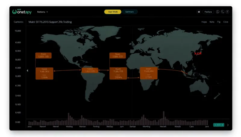 Detect anomalies in customer support tickets in real-time, optimize routing and improve customer experience with our cutting-edge anomaly detection solution.