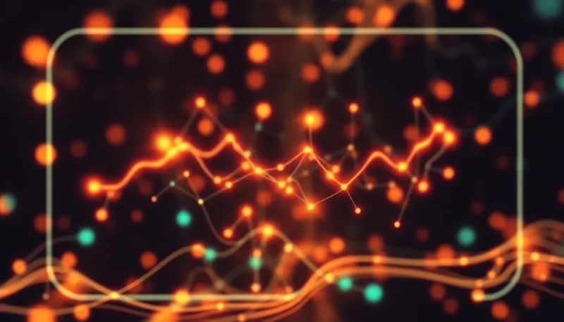 Unlock accurate sales predictions and personalize your cold emails with our cutting-edge model, tailored to the complex needs of the energy sector.