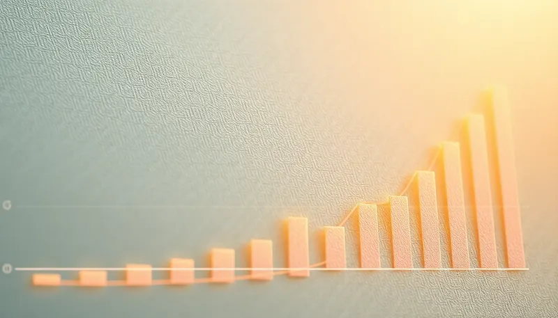 Unlock guest behavior insights with our cutting-edge sales prediction model, optimizing revenue and competitiveness in the hospitality industry.